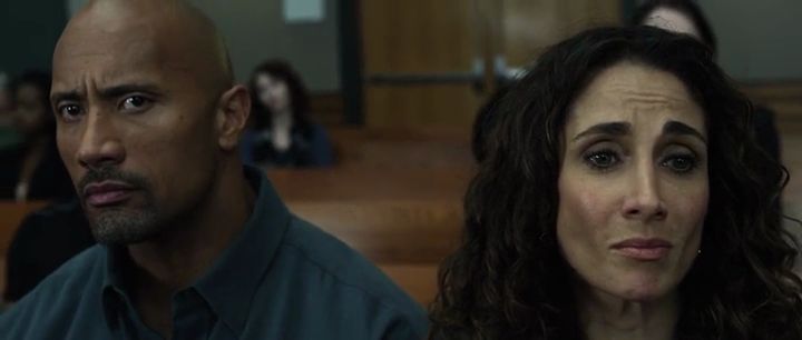 Snitch (2013) 