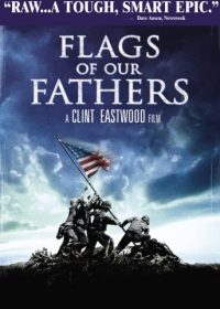 Flags of Our Fathers (2006) Watch hindi movies online For free In HD 1080p Download  5